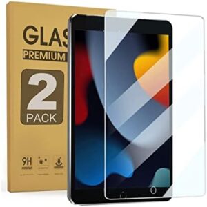 Anti-Blue Light Screen Protector: Eye Protection Guard