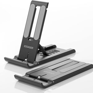 Best Mini Phone Stand for Your Device