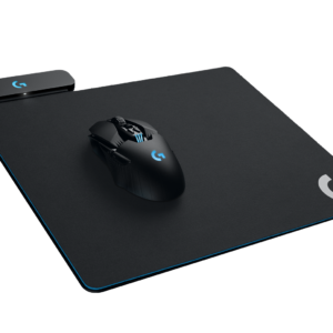 Wireless Charging Mouse Pad: Efficiency Redefined
