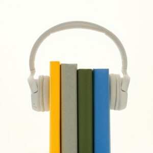 Wireless Bluetooth Headphones