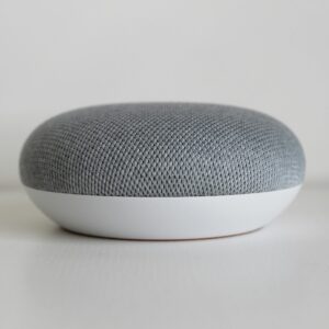 Portable Bluetooth Speaker