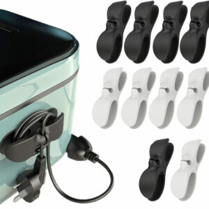 Cord and Cable Organizer-FlyingCart.pk