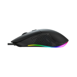 Havit Gaming Mouse MS1020 6 Months Warranty