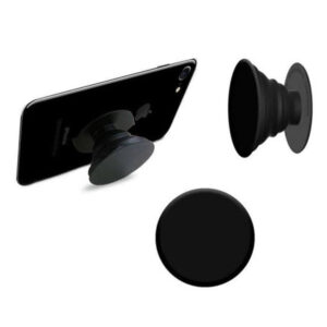 Yolo Pop Socket Stand