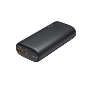 Aukey Sprint Go Mini PB-Y36 10000mAh Power Bank