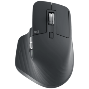 Logitech MX Master 3S