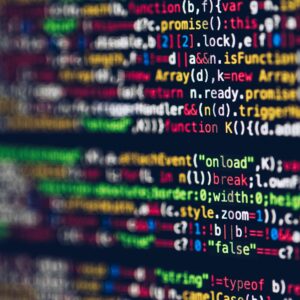 DevOps Implementation