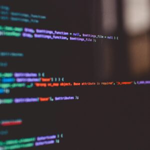 Professional Logo Design