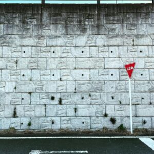 Android Fitness Tracking App