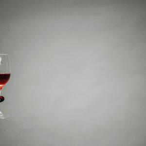 Predictive Analytics System