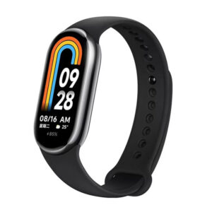 Xiaomi Mi Band 8 – Global Version