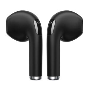 Haylou X1 Neo True Wireless Earbuds