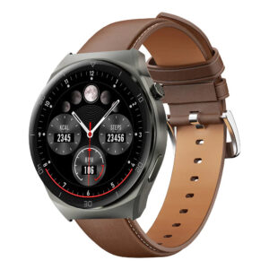 Aukey Smart Watch 2 Ultra (SW-2U)