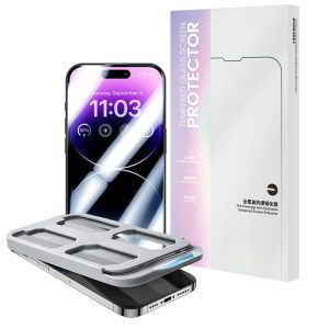 iPhone 14 Pro Max Benks Ultra Screen Protector – Clear – 6948005986193 – A