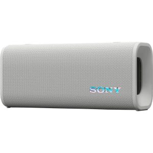 Sony ULT Field 3 SRS-ULT30 Wireless Speaker – White