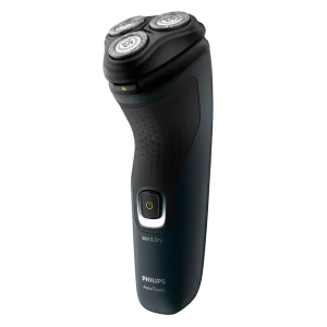 Philips Electric Shaver – S1121/40 – Grey