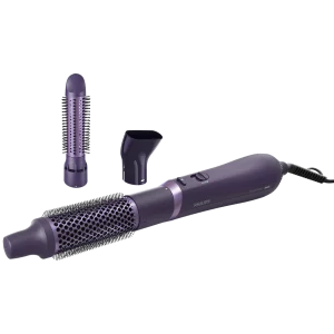 Philips Air Styler – BHA305/00 – Purple