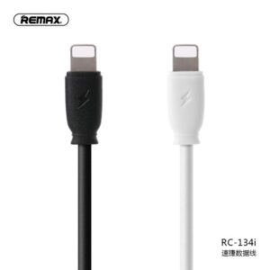 REMAX Iphone USB C Cable RC-134I