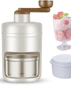 electric kettle - egg boiler - multifunctional