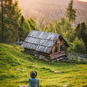 Air Quality Monitoring