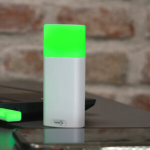 Luxafor Bluetooth PRO Wireless Do-Not-Disturb Light