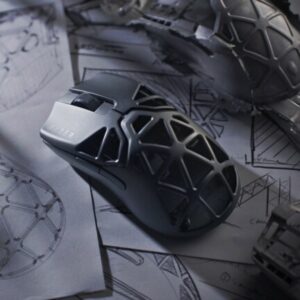 Razer Viper Mini Signature Edition Gaming Mouse