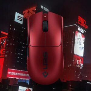 Razer Viper V3 Pro Sentinels Edition Esports Mouse