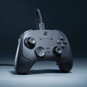 Razer Wolverine V3 TE 8K PC Wired Gaming Controller